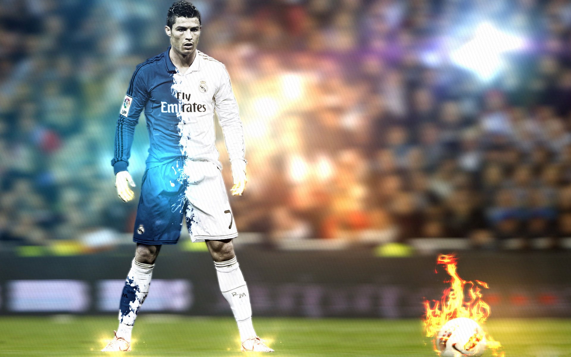 技术动作柔和度对速度影响,技术动作柔和度对速度影响有哪些