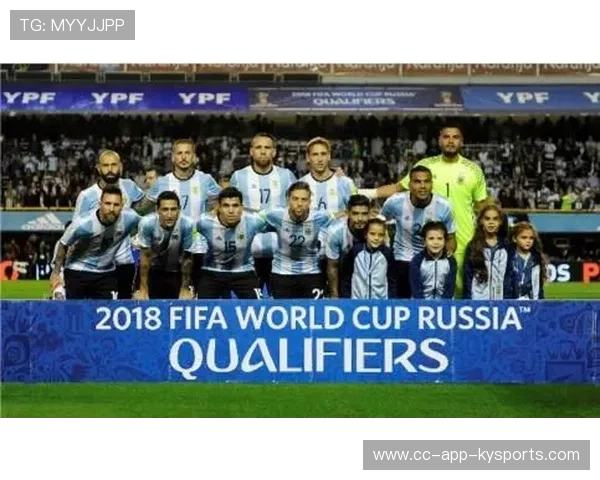 世界杯赞助商活动扩展至城市街区，世界杯赞助商分几个层次