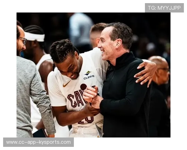 黑马逆袭夺冠？赛季最令人惊喜的队伍！