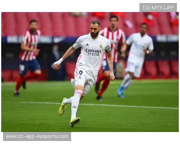 埃尔切已证实：联赛中任何球队都有制造惊喜的能力