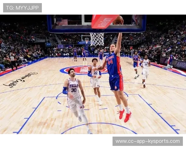 76人迎战骑士，哈登发挥稳定帮助球队轻松获胜