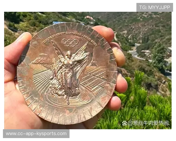 比利时在巴黎奥运会上获得10枚奖牌，创百年新高，比利时奥运会排名