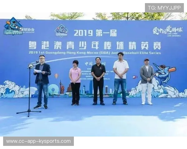棒球青训导师参加线上教学资源库建设提升教学质量，棒球课程