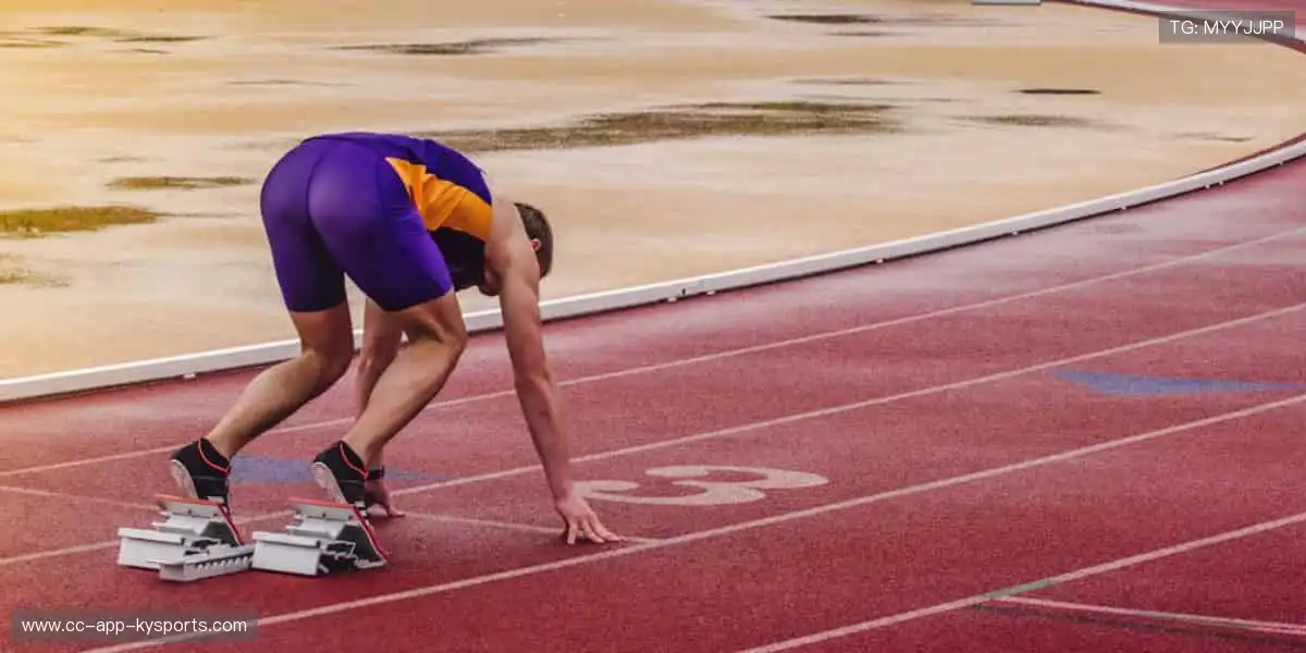 装备升级，战力狂飙！🎯